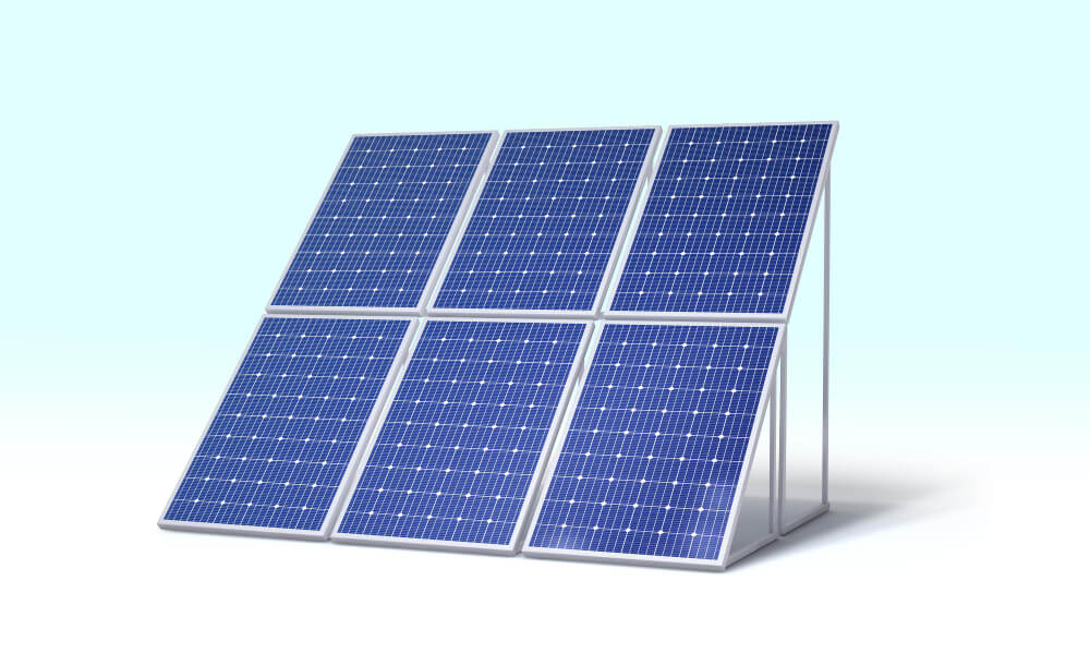 solar recycling Australia