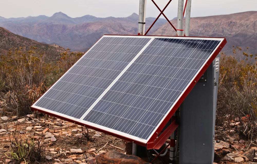 Recycling Solar Panels is Crucial for Australia’s Clean Energy Future